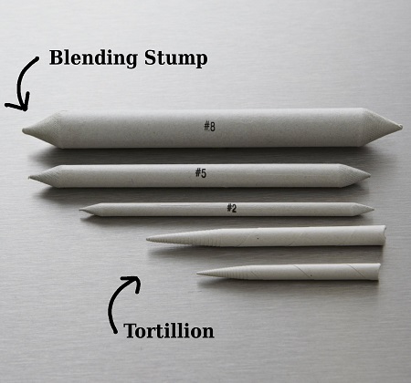 how-to-use-a-blending-stump.jpg