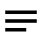 darknetbible.info