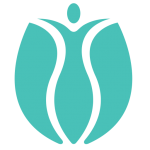 coyleinstitute.com