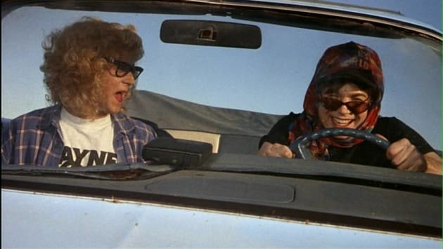 thelma-and-louise-ending.jpg