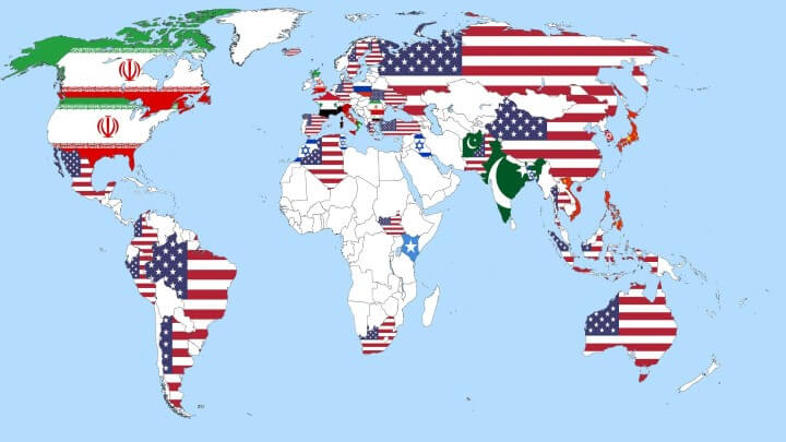 brilliantmaps.com