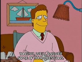 season 7 episode 10 GIF