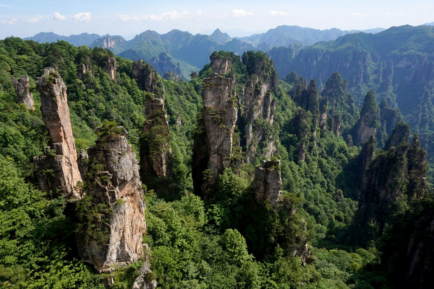 Chinese-Provinces-06.jpg