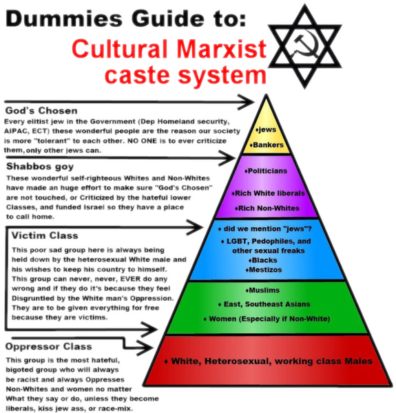 575px-Dummies_Guide_to_Cultural_Marxist_caste_system.png