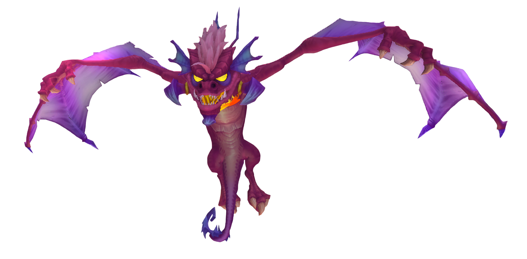 File:Betsy Herself.png