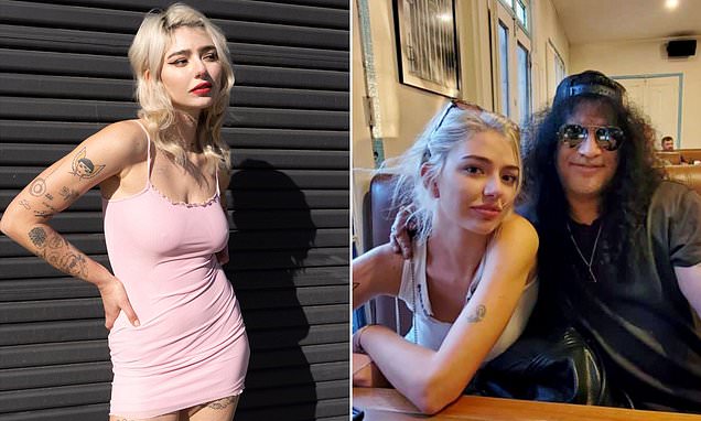 www.dailymail.co.uk