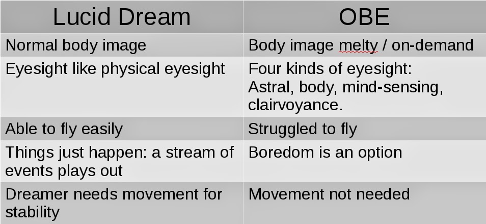 chart5.jpg