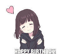 menhera-happy-birthday.gif