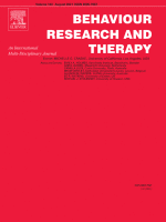 www.sciencedirect.com