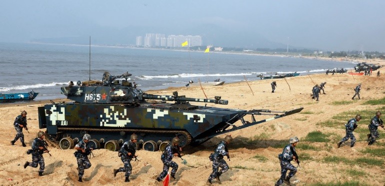 www.taiwannews.com.tw