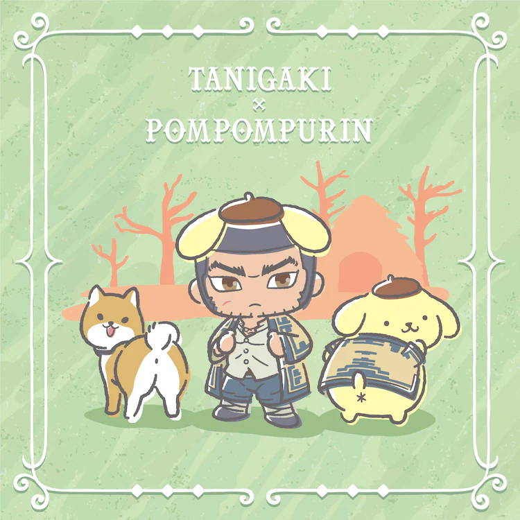 Sanrio_Collab_Tanigaki.png