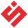 www.spieltimes.com