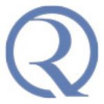 www.randsinjurylaw.com
