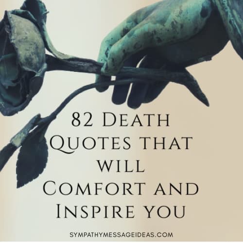 www.sympathymessageideas.com