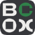 www.boxc.com