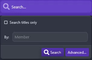 IcNqNzs.gif
