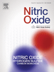 www.sciencedirect.com