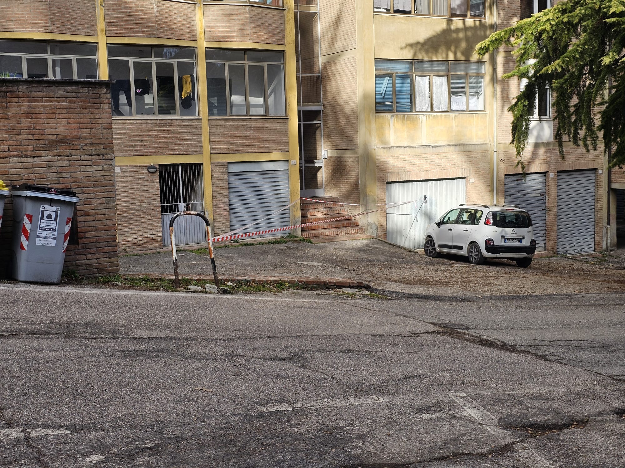 www.umbria24.it