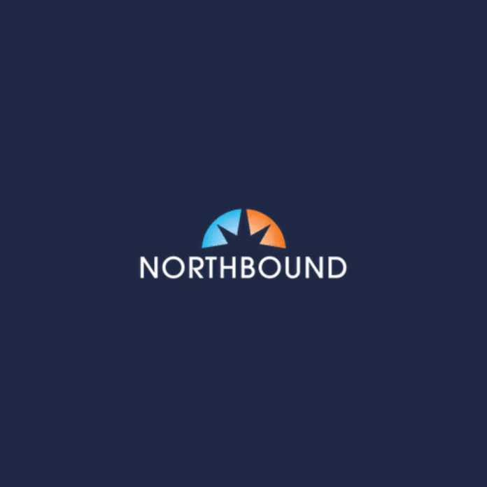 www.northboundtreatment.com