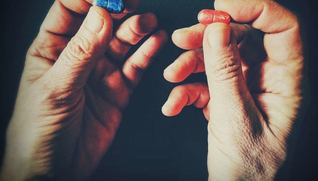 www.medicalnewstoday.com
