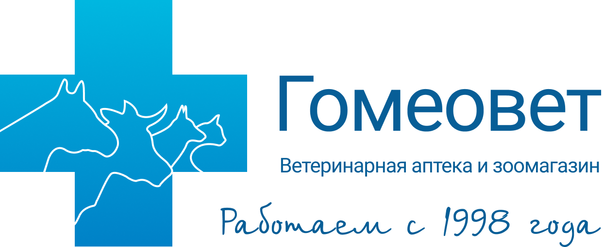 gomeovet.ru