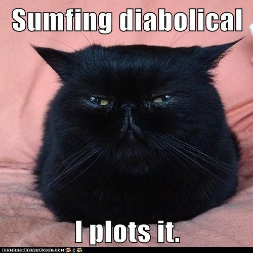 sumfing-diabolical-i-plots-it