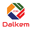 dalkemcorp.com