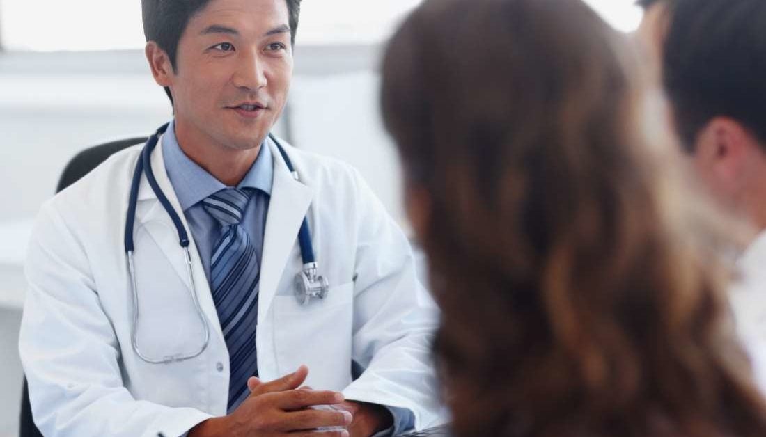 www.medicalnewstoday.com