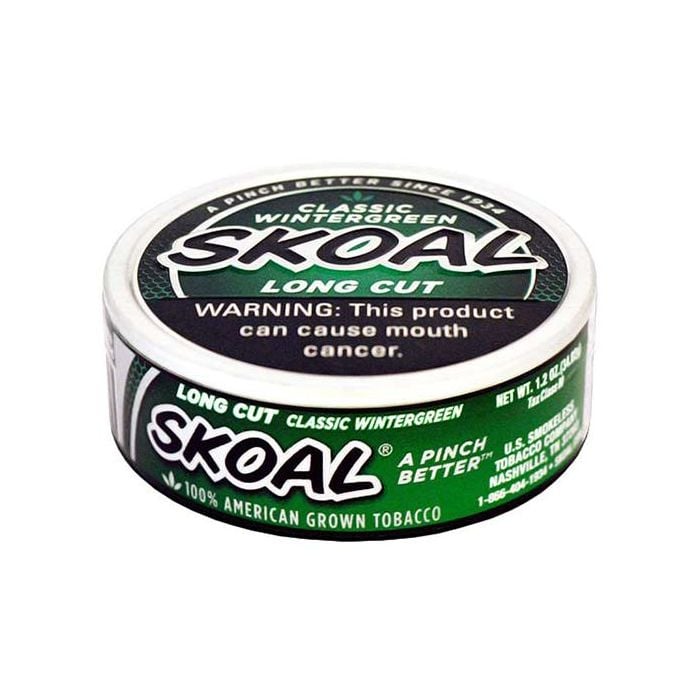 skoal_wintergreen_lc_200824_feb_2020.jpg