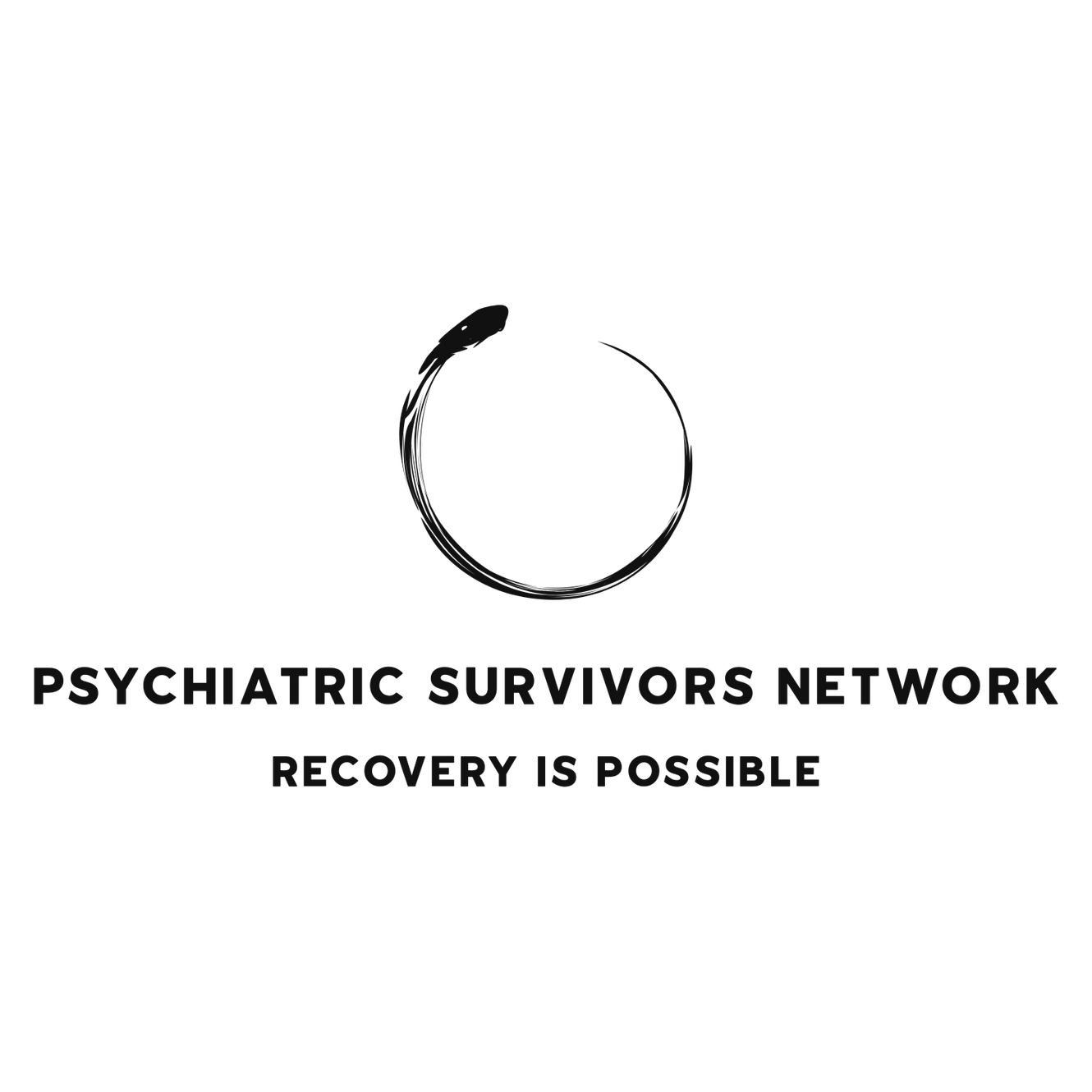 www.psychiatricsurvivors.net
