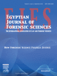 www.sciencedirect.com
