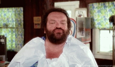 235909_e0e987a2246d8f7f0f4ba2a6c6595e67.gif