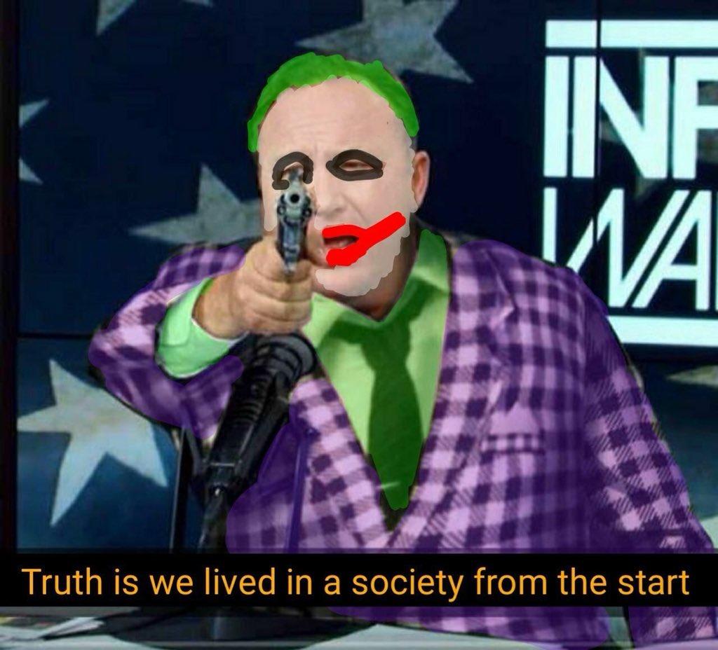 0cc.jpg