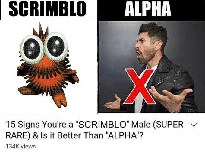 bb0