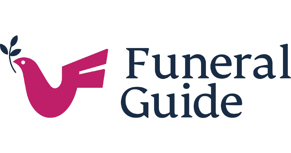 www.funeralguide.co.uk