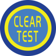 cleartest.com
