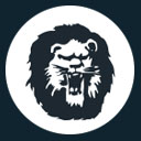 oem.com.mx