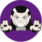 www.vampirevape.co.uk