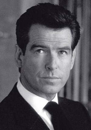 pierce-brosnan-as-james-bond.jpg