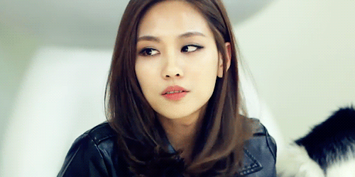 17415966.gif