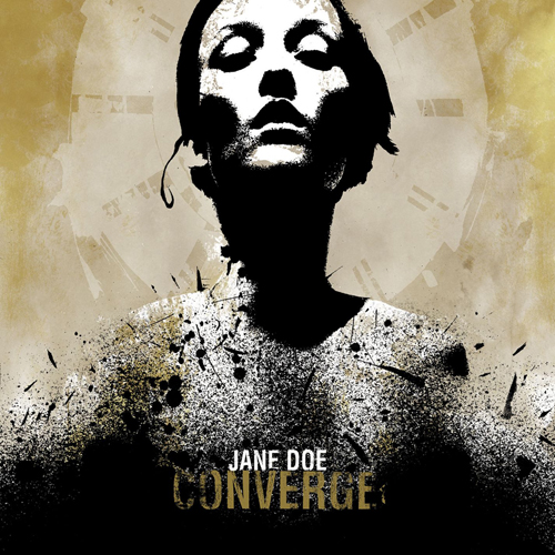 Converge-Jane-Doe-2011.jpg