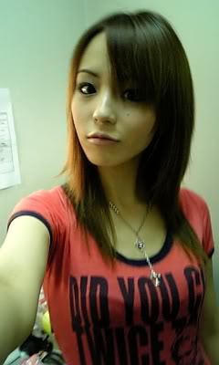 Self-Picture-aya-hirano-11144162-240-400.jpg