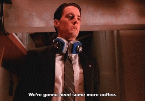 twin-peaks-coffee.gif