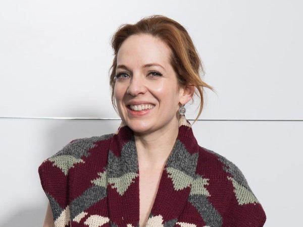 katherine-parkinson.jpg