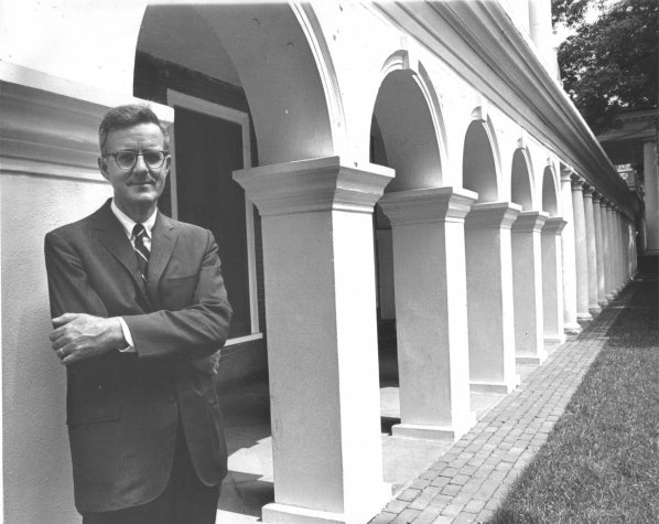 med.virginia.edu