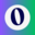web.archive.org