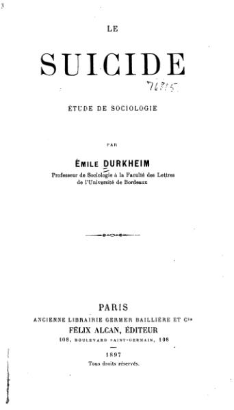 en.wikipedia.org