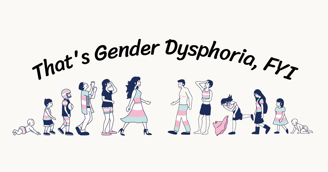 genderdysphoria.fyi