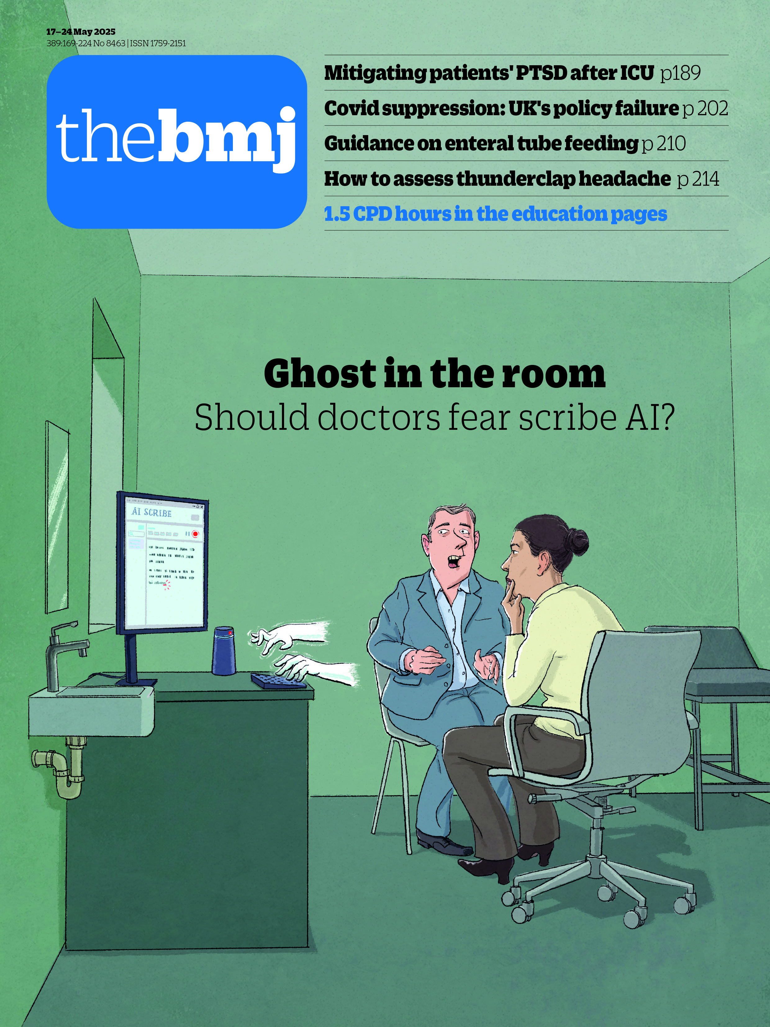 www.bmj.com