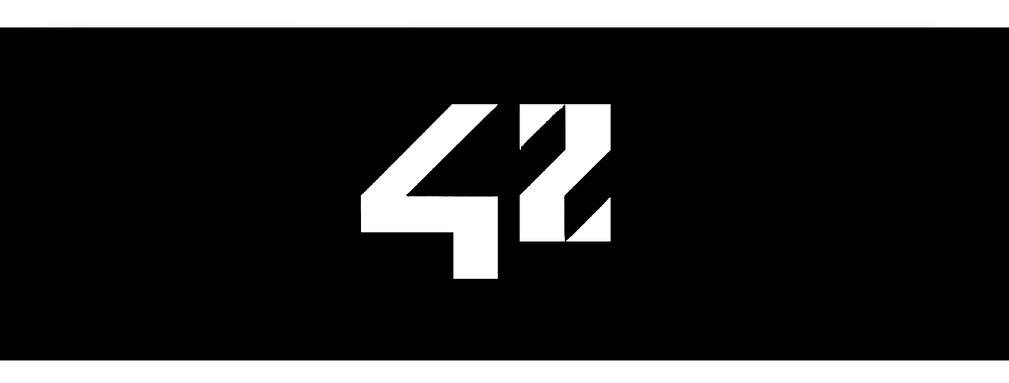 github.com